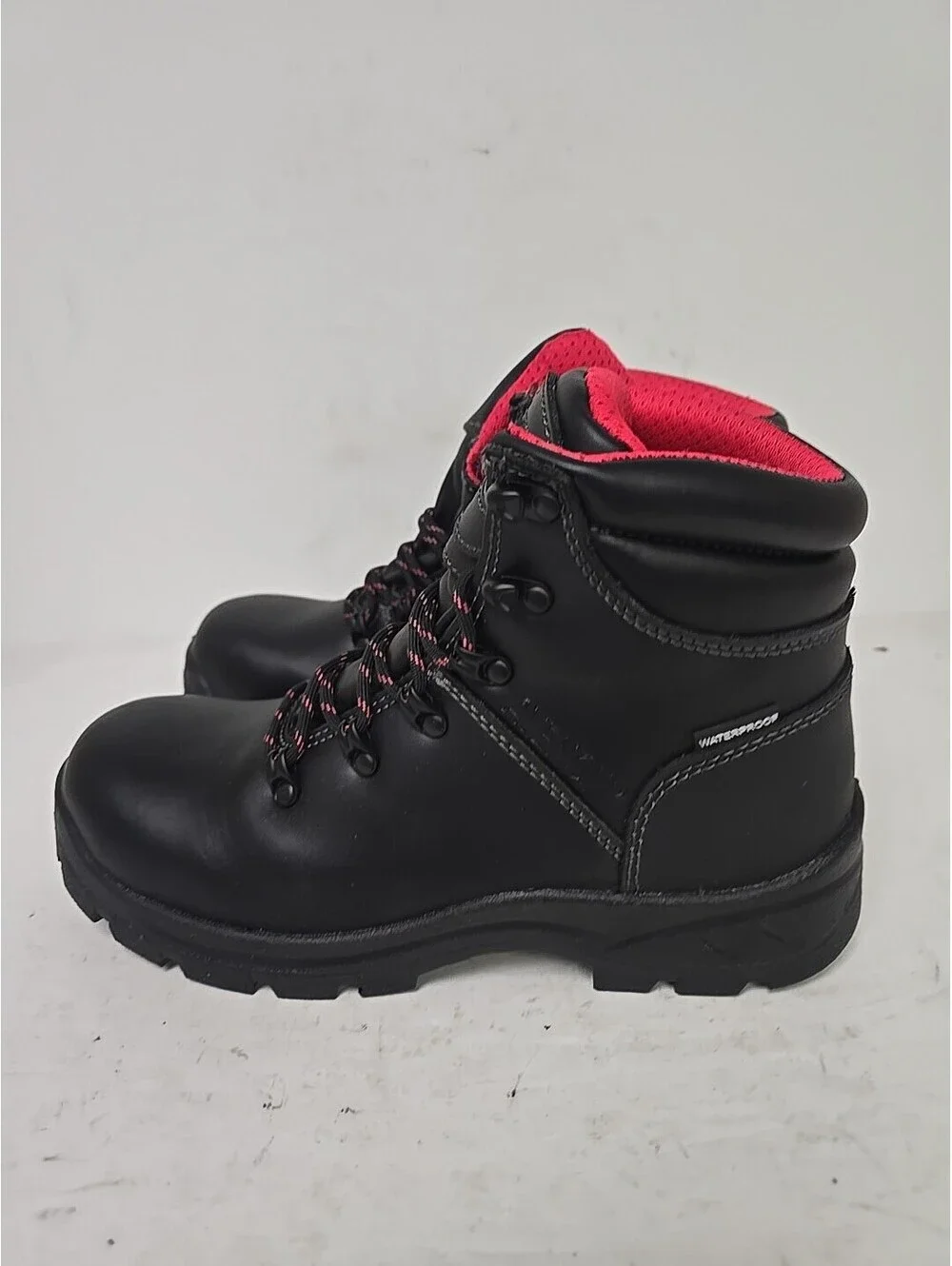 Avenger Women's A18124 6